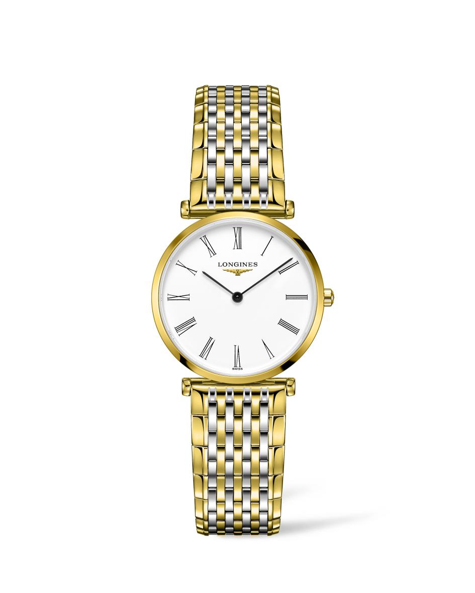 Longines - L61300732